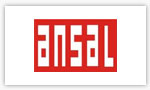 Ansals Properties & Indst. Ltd