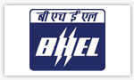 Bharat Heavy Electricals Ltd