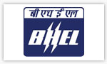 Bharat Heavy Electricals Ltd