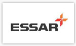 Essar Cellphone Ltd