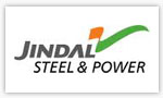 Jindal Steel Private Limited