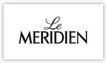 Hotel Le Meridien