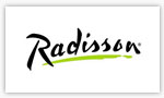 Radisson Hotel