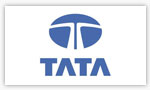 Tata  Engineering  & Locomotive Company Limited