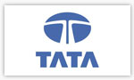 Tata Engineering & Locomotive Company Limited