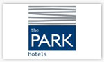 The Park Hotel